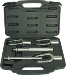 Pro-Line  , 5  - 46860 | 46860