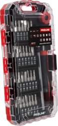 Pro-Line , 5 proline | 5903755107176 |