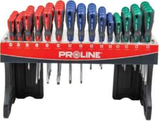 Pro-Line   6 - 102211 | 10211