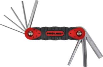 Pro-Line hex 1,5- (48368) |