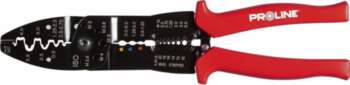 Pro-Line     PROLINE 28494 PROLINE | 28494
