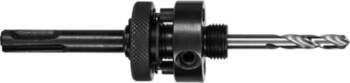 Pro-Line SDS PLUS DO BI 32-210MM