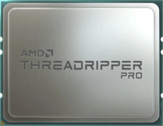 Procesor AMD Ryzen Threadripper Pro 5995WX