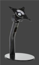 ProDVX | Desk Stand | DS
