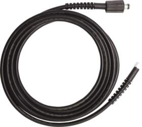 Profix  5 M   VM1650 (7) |