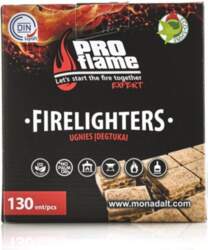 PROflame LIGHTERS FIRE PROFLAME EXPERT 130