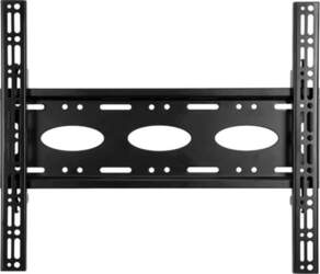 Projektorów B-Tech Universal Screen Wall Mount
