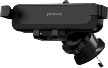 PROOVE Gravity Pro Air Outlet Car