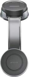 PROOVE   Truck Suction Type Car Mount