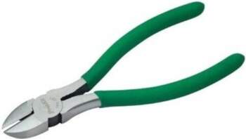 Pros Kit    (160 mm) Pro`sKit (1PK-067)