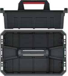Prosperplast KCA40S | KCA40S | 5905197276038