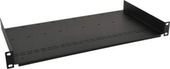 Pulsar RAPDS adapter RACK do switchy