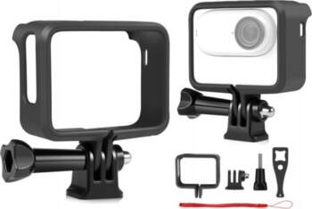 Puluz Frame Mount O Case Do