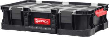 Qbrick Organizer Two Organizer Flex Plus