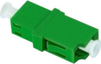 Qoltec  wodowy LC/APC simplex SingleMode (54132)