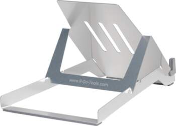 R-GO Tools R-Go Tools Riser R-Go