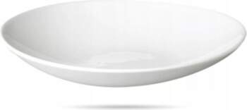 RAK Buffet misa 3600 ml |