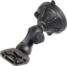 RAM Mount RAP-B-166-2U | RAP-B-166-2U |