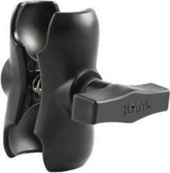 Ram mounts Ram Mounts UNPKG RAM