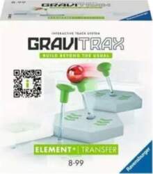 Ravensburger Gravitrax Transfer | 22422 |