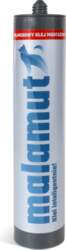 Rawlplug High Tack, , Private label, 290ml