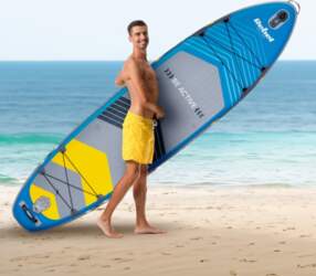 Rebel Active SUP Active (RBA-4507) |