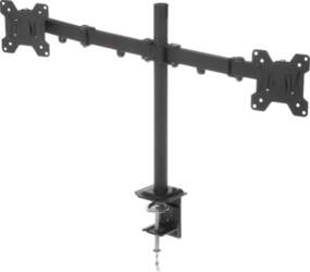 Red Eagle  wy2 monitory 13" -