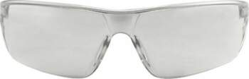 Red Wing  Featherlight Cool IO |