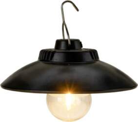 Redcliffs  lampka   USB | 8721037752671 |