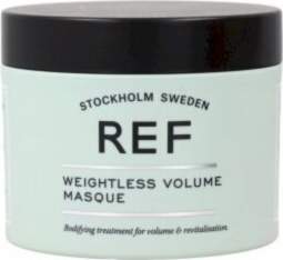 REF do REF Weightless Volume (250