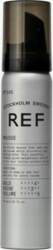 REF  Modelująca Non Sticky (250 ml)