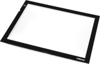 Reflecta Light Box A3 (10319) |