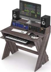 Reloop  102 cm x 65 cm