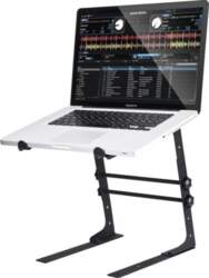 Reloop Laptop Stand V.2 -