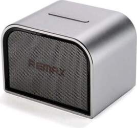 Remax  Universal Portable Bluetooth Speaker M8