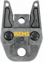 Rems Cęgi  TH 16 (570460) |