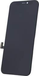 Renov8 Display LCD + Touch Screen