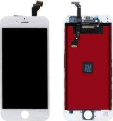 Renov8 Display LCD + Touch Screen
