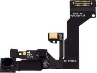 Renov8 Replacement Front Camera module for