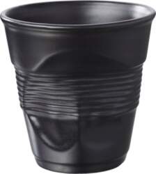 Revol FROISSES 80 ml | RV-001640-6