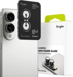Ringke APARATU RINGKE CAMERA FRAME PROTECTOR