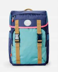 Rip Curl damski Rip 12L Backpack