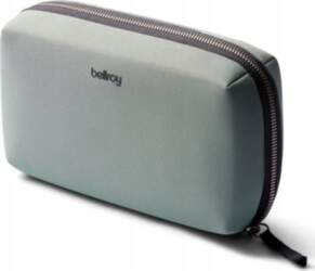 RivaCase Bellroy Tech Kit - organizer