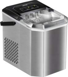 Rka MPM MKD-04M | MPM-KO-006-32 |