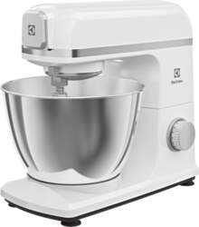 Robot Electrolux Create 5 E5KM1-4SWB |