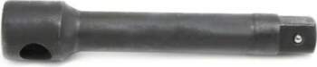 Rockforce   200mm 1" z | RF-8049200MPB