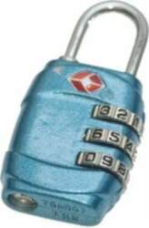 Rockland K Travel Lock Code (134)