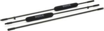Rode Micro Boompole Pro | 400800165