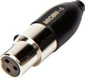 Rode RODE MiCon6 -  u |