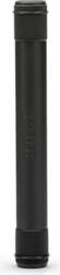 RODE RØDE NTG-3B microphone Black Stage/performance